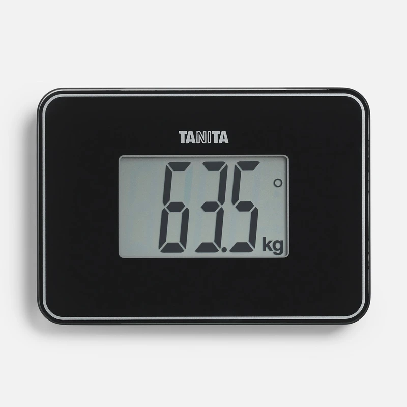Кантар TANITA HD-386