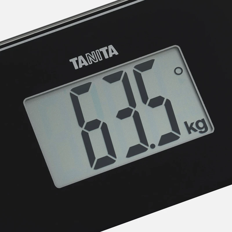 Кантар TANITA HD-386