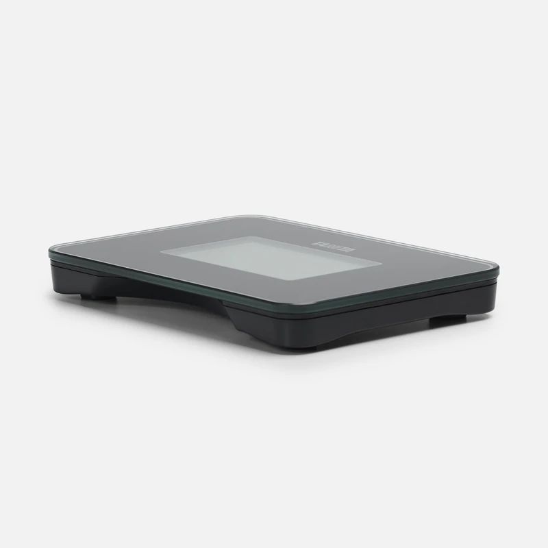 Кантар TANITA HD-386