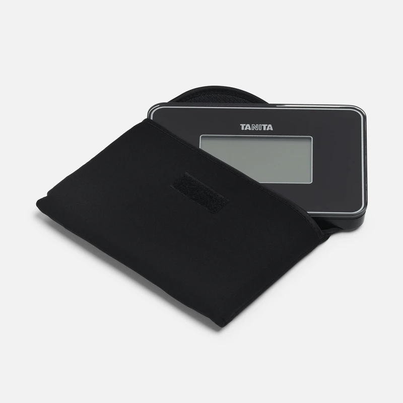 Кантар TANITA HD-386