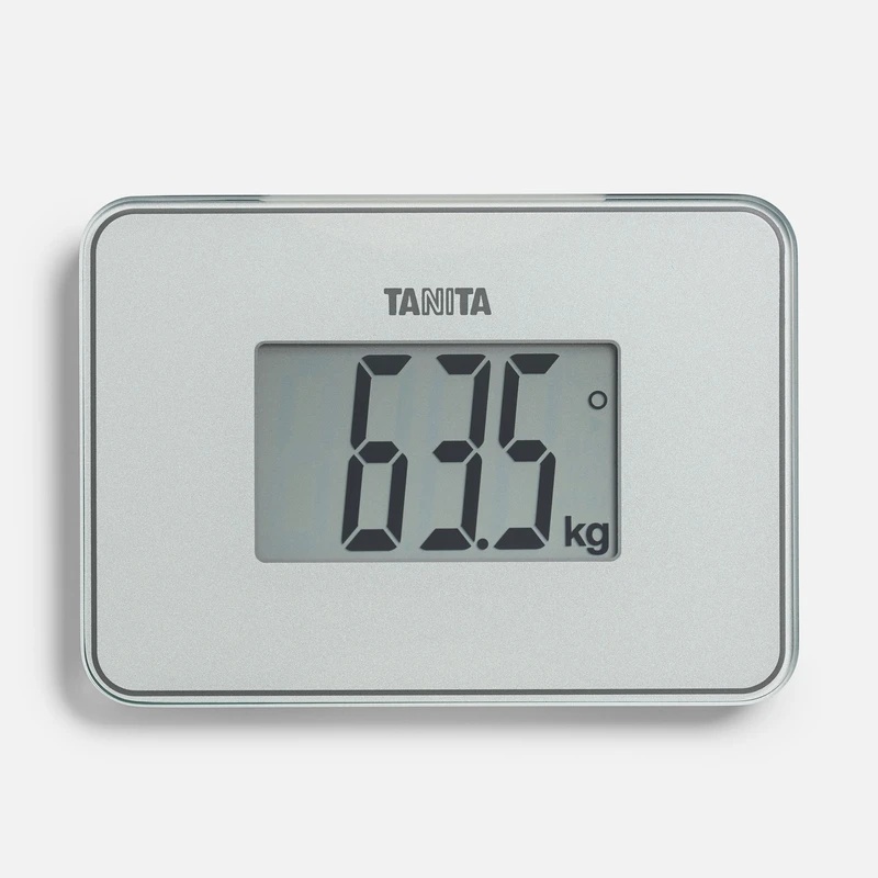 Кантар TANITA HD-386