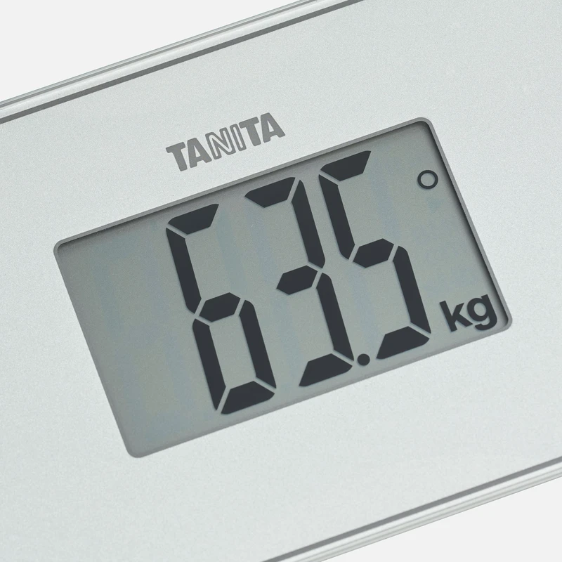 Кантар TANITA HD-386
