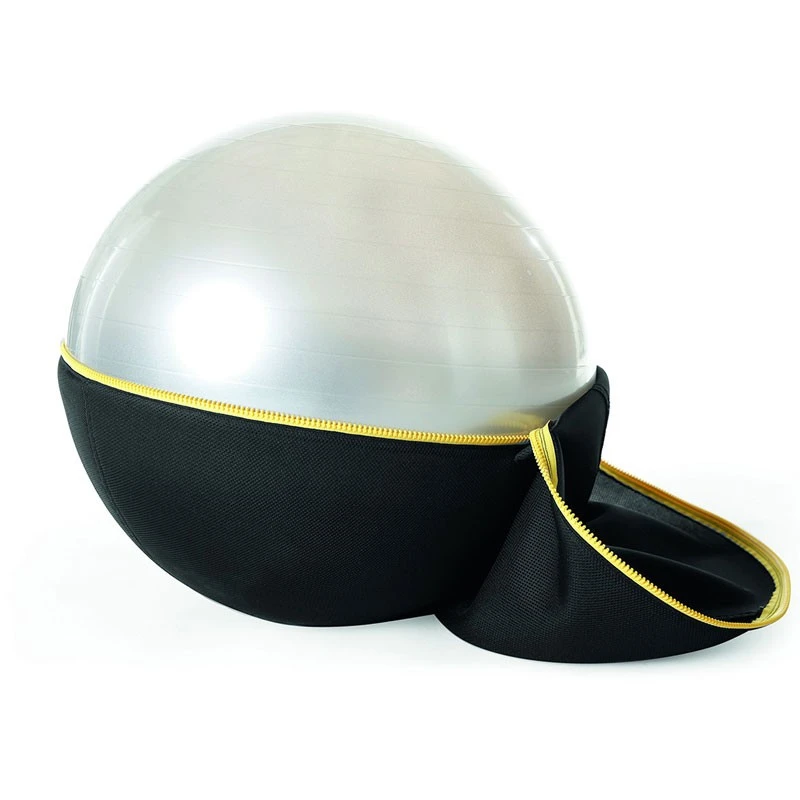 ТЕХНОДЖИМ ACTIVE SITTING BALL