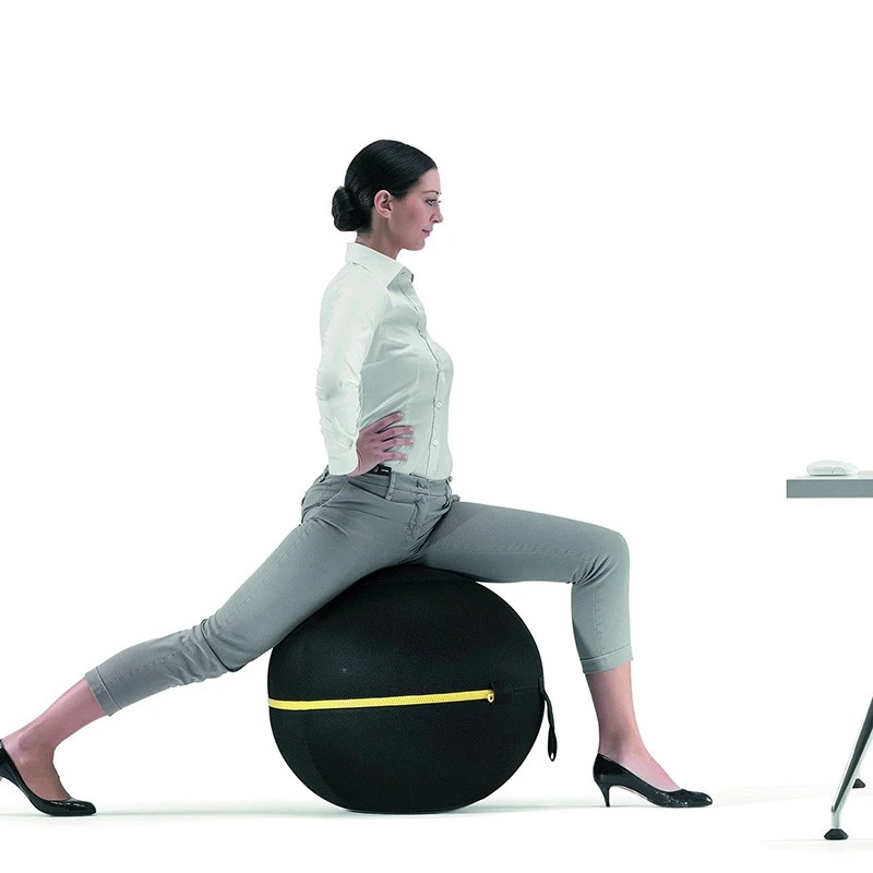 ТЕХНОДЖИМ ACTIVE SITTING BALL