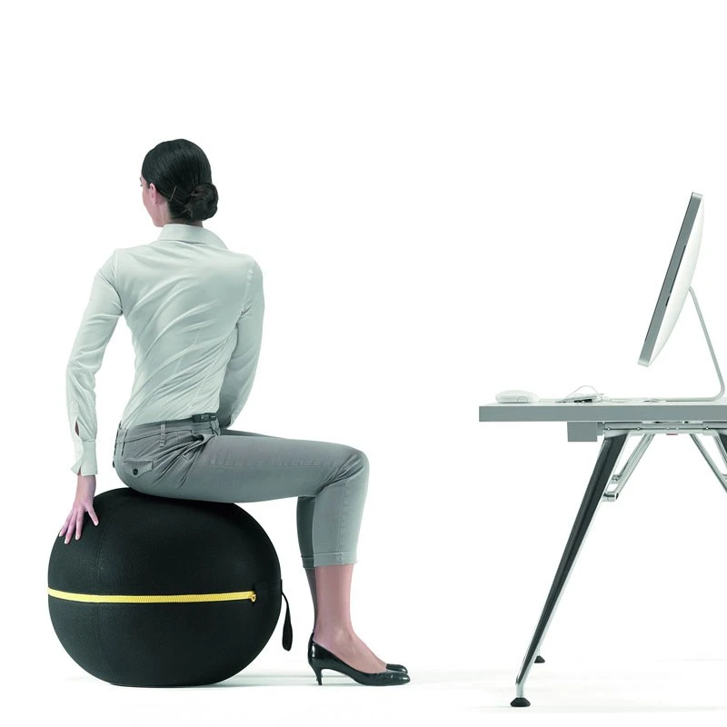 ТЕХНОДЖИМ ACTIVE SITTING BALL