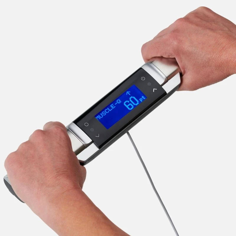 Телесен сегментен анализатор RD-545HR