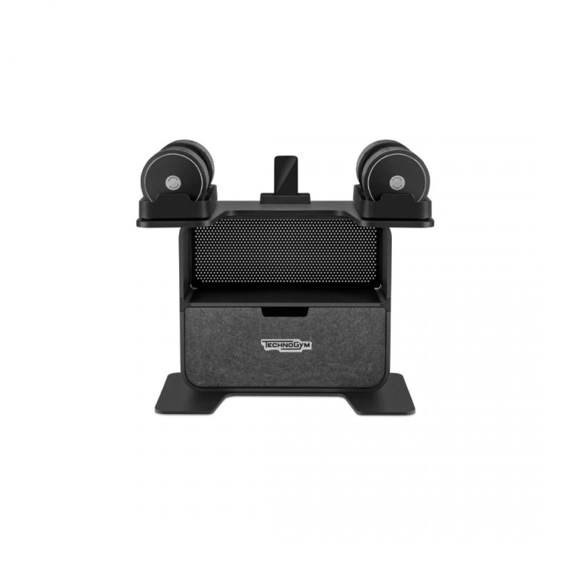 Смарт Дъмбели Technogym Connected Dumbbells +