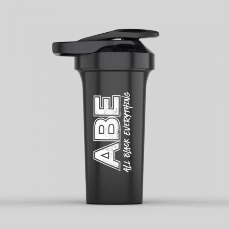 Applied Nutrition ABE Shaker - Шейкър, Разфасовка 700ml