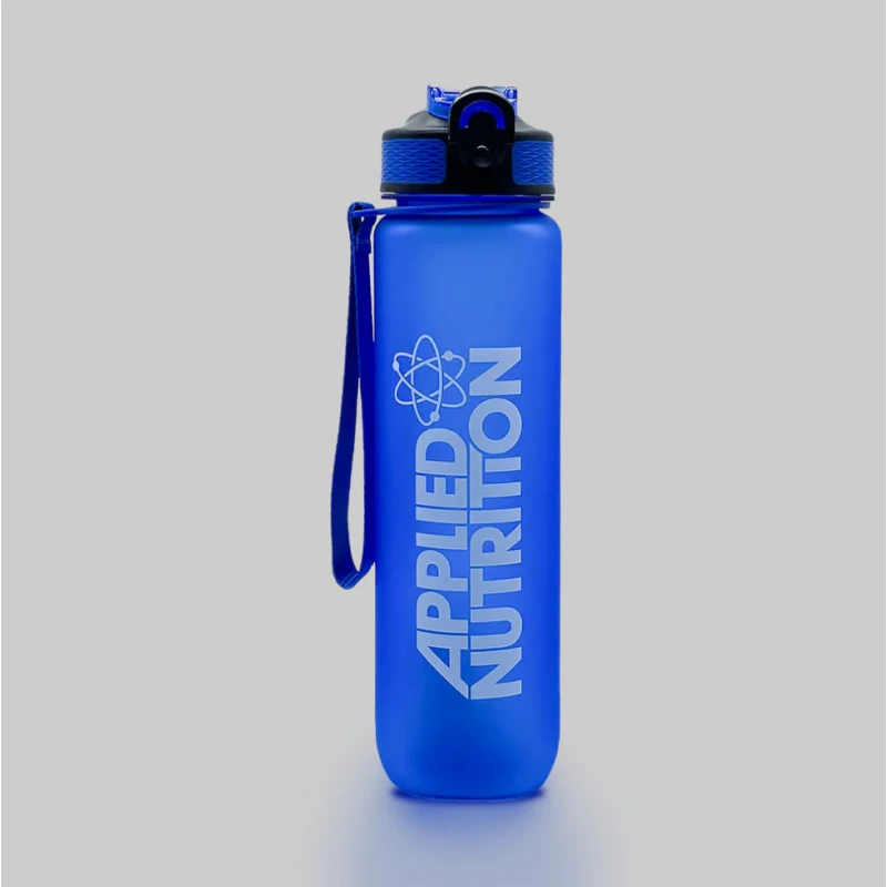Applied Nutrition Lifestyle Water Bottle - Бутилка за Вода, Разфасовка 1l