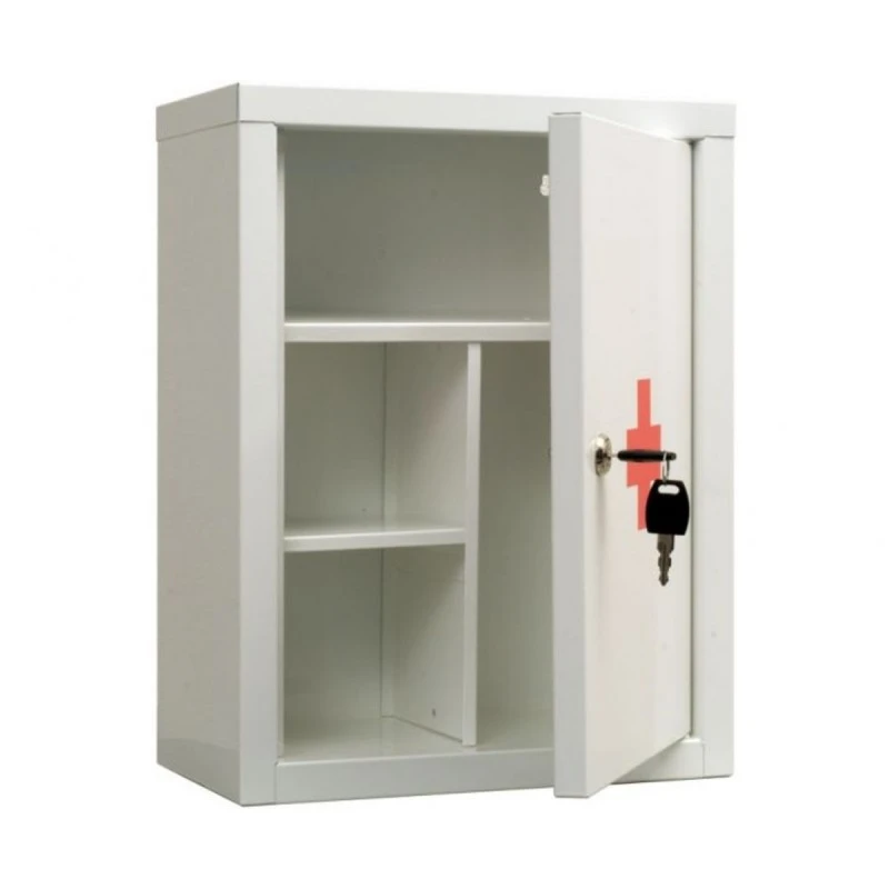 Аптечен шкаф PROMET - AMD 39