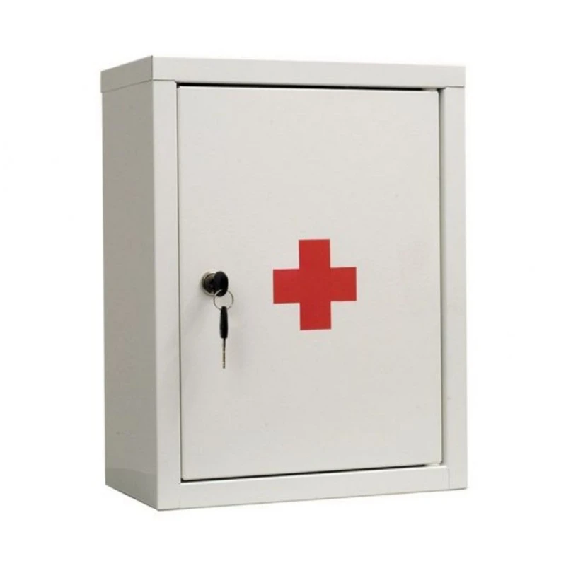 Аптечен шкаф PROMET - AMD 39