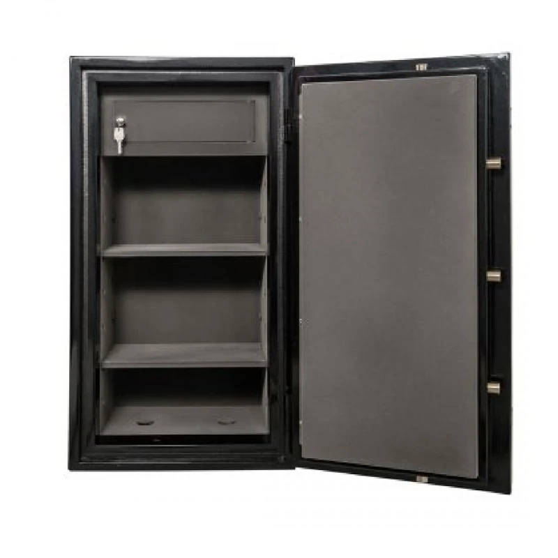 ASG 95 TEL GOLD - ЛУКСОЗЕН СЕЙФ