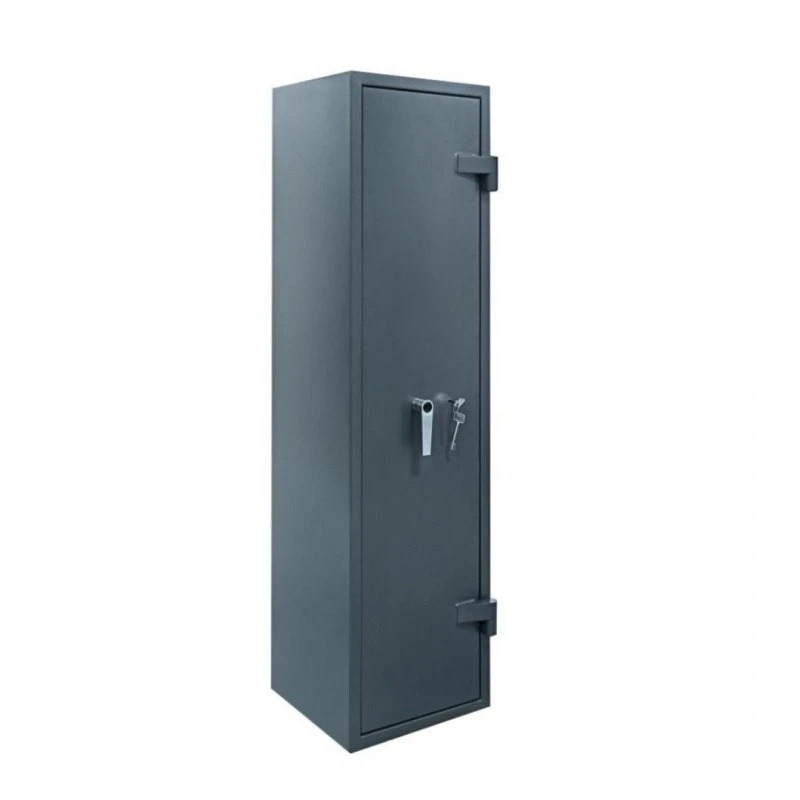 Оръжеен метален сейф Valberg ASG/WS 14