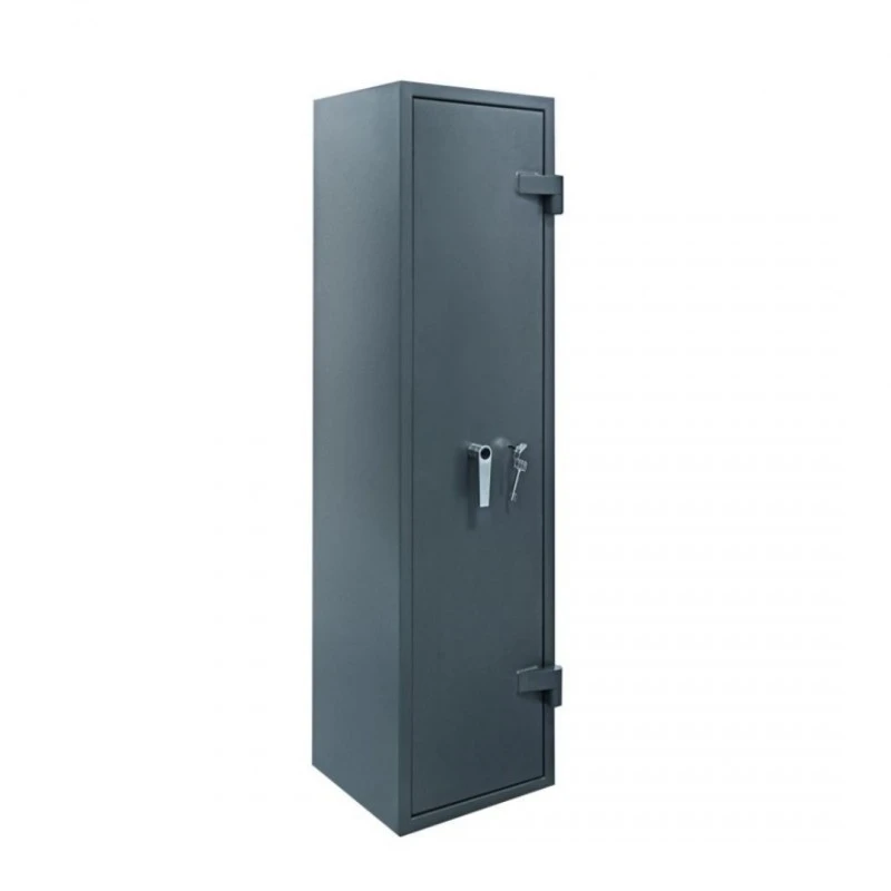 Оръжеен металн сейф Valberg  ASG/WS 3