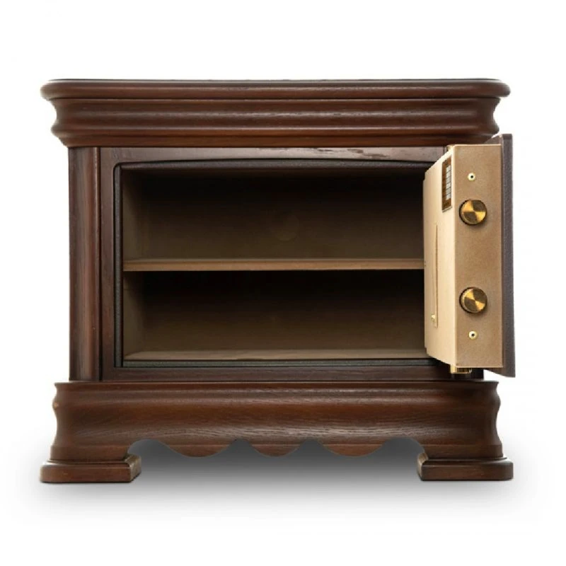 D Karat 30 GOLD Луксозен сейф