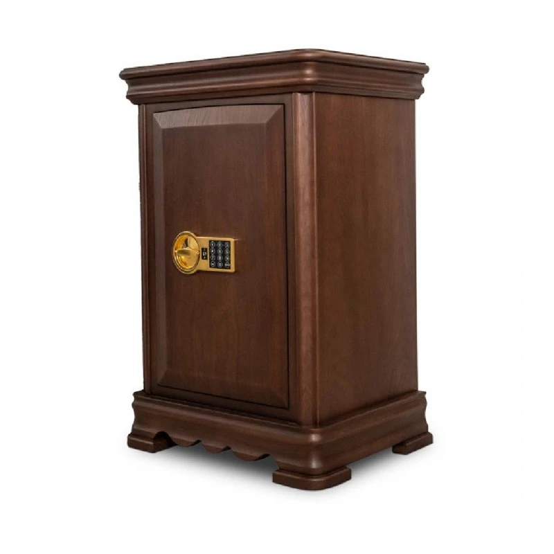 D Karat 67 GOLD Луксозен сейф