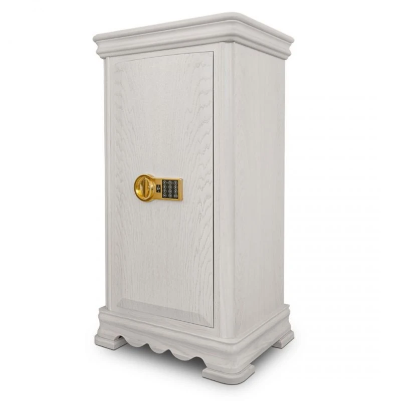 D Karat 90 GOLD Луксозен сейф