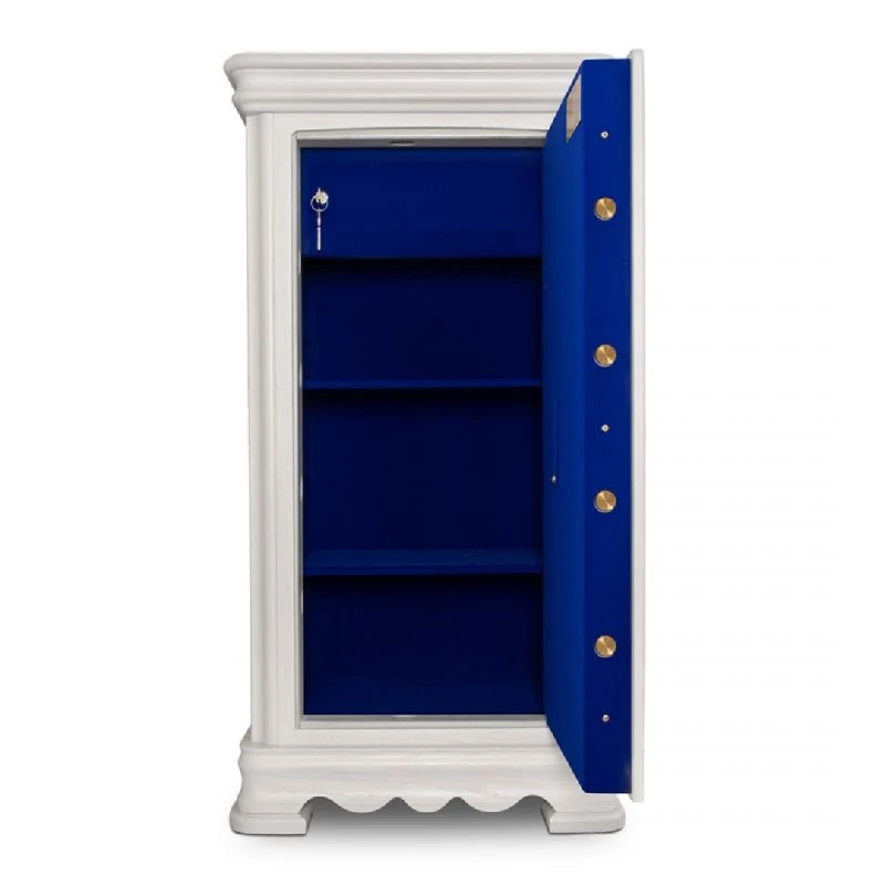 D Karat 90 GOLD Луксозен сейф