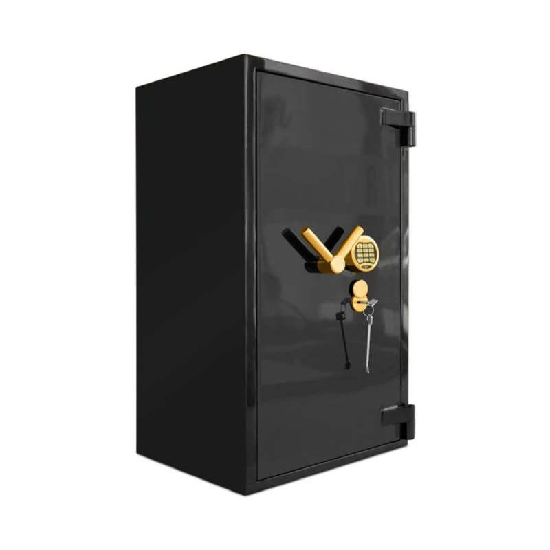 Fort M 99 EL GOLD Луксозен сейф