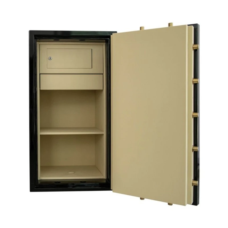 Fort M 99 EL GOLD Луксозен сейф