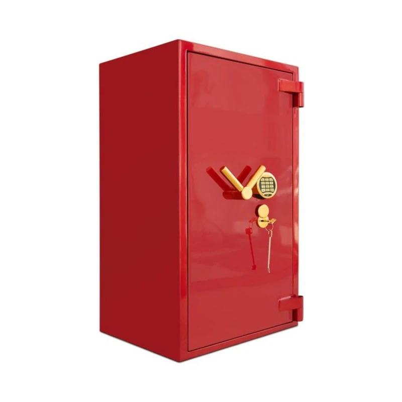 Fort M 99 EL GOLD Луксозен сейф