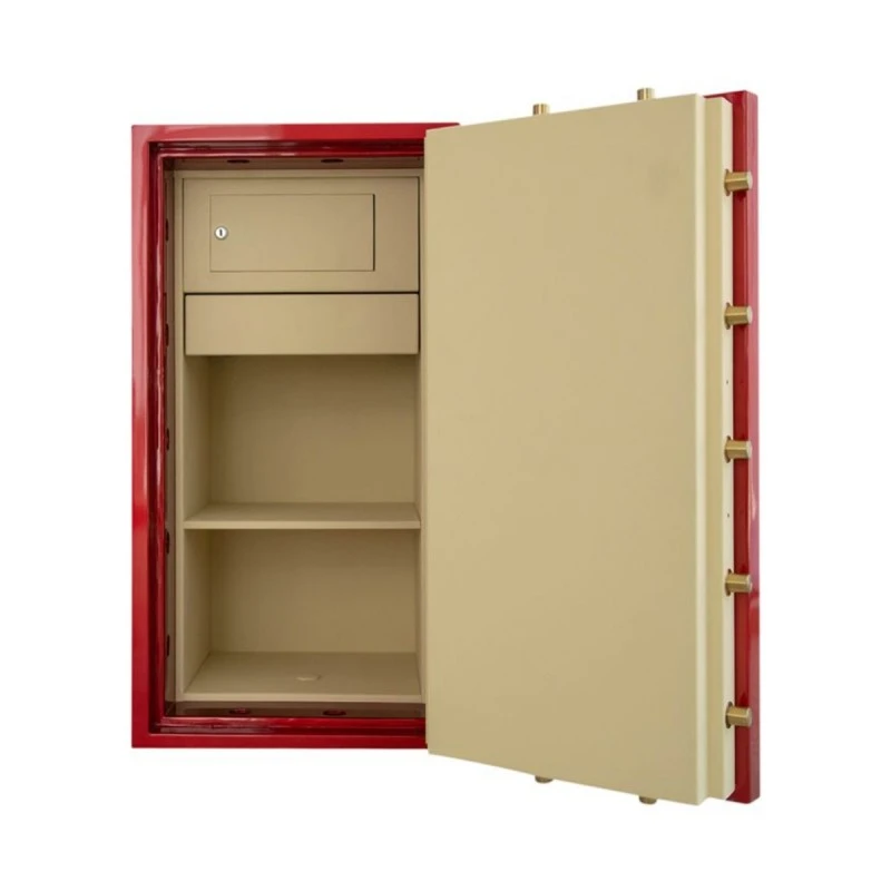 Fort M 99 EL GOLD Луксозен сейф