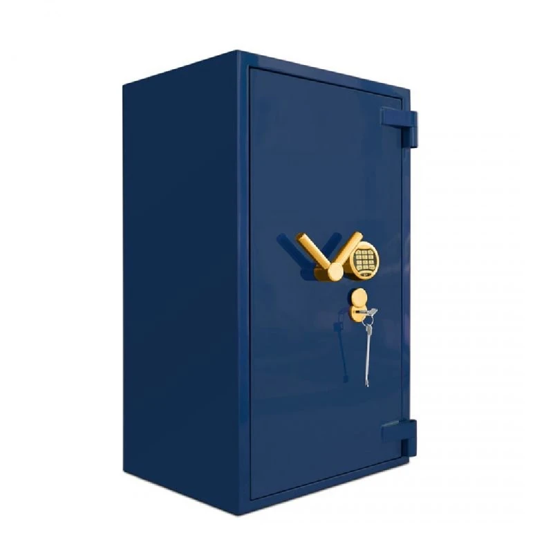 Fort M 99 EL GOLD Луксозен сейф