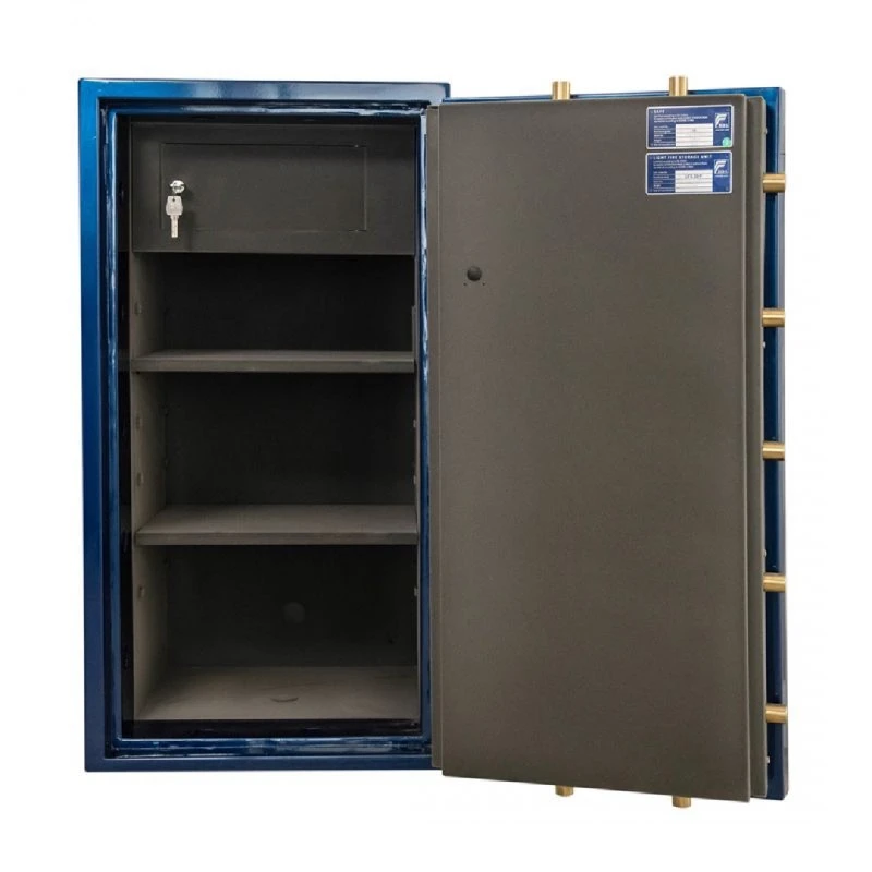 Fort M 99 EL GOLD Луксозен сейф