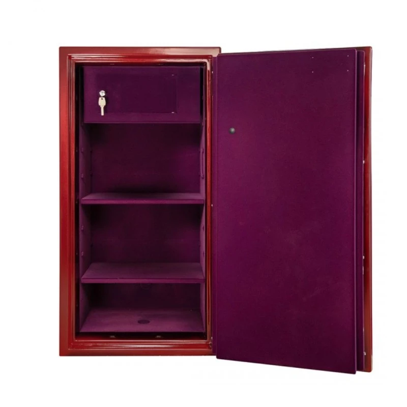 Fort M 99 EL GOLD Луксозен сейф