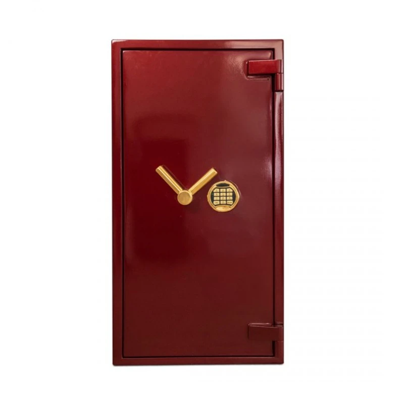 Fort M 99 EL GOLD Луксозен сейф