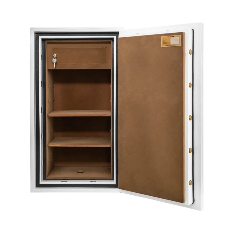 Garant 95 TEL GOLD Луксозен сейф