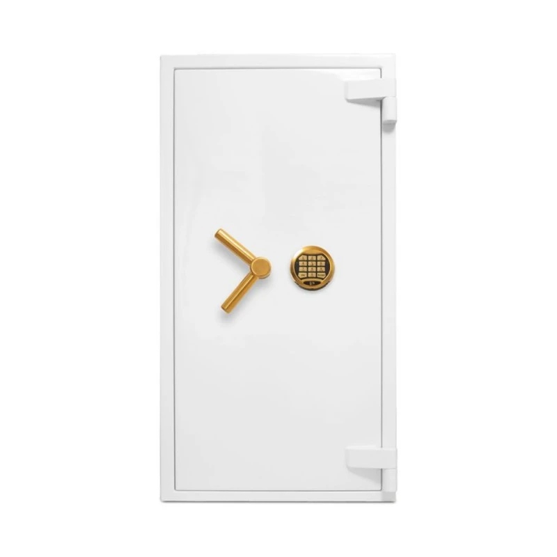 Garant 95 TEL GOLD Луксозен сейф