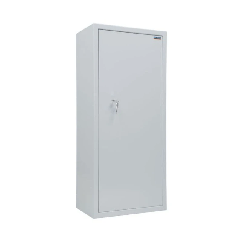 Оръжеен метален сейф Valberg GS 1 1253