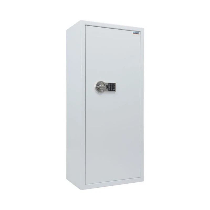 Оръжеен метален сейф Valberg GS 1 1253 EL