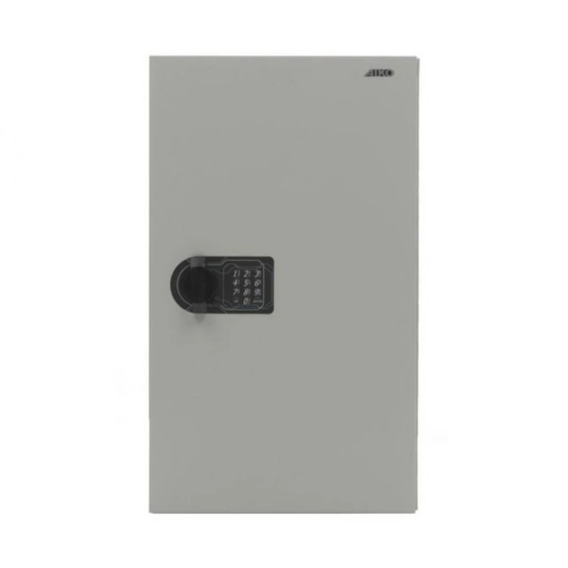 Метална кутия за ключове PROMET KEY 195 EL