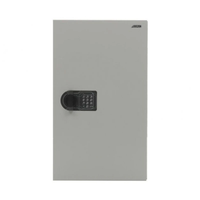 Метална кутия за ключове PROMET KEY 95 EL