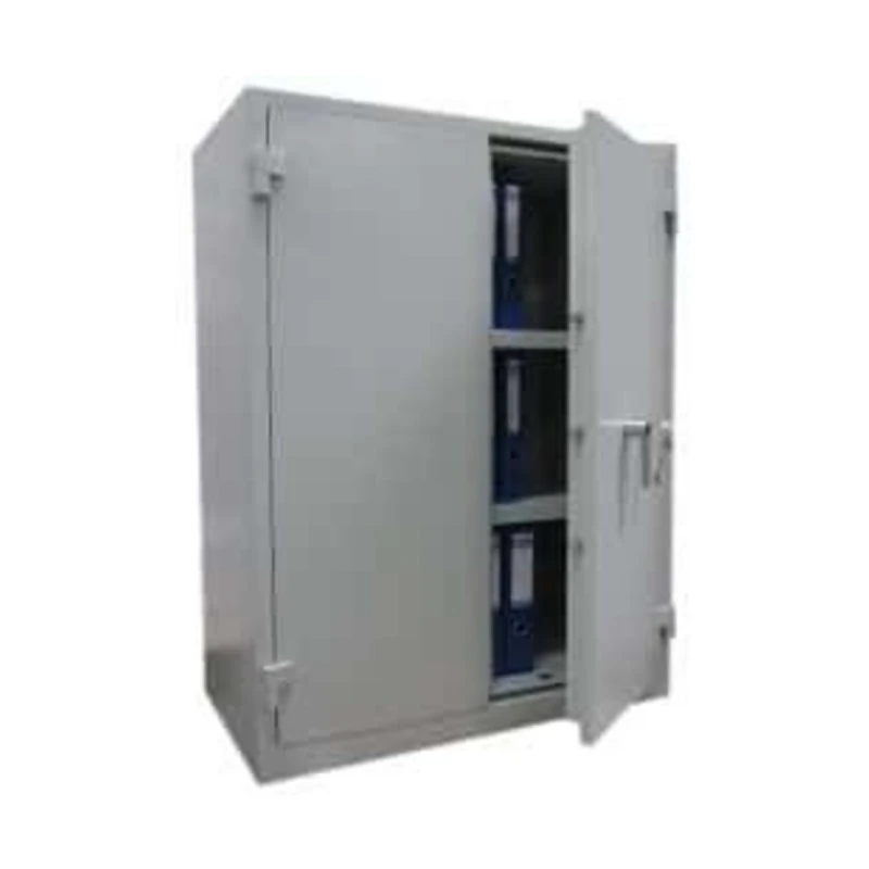 Метален огнеупорен шкаф Valberg Brand Mauer 1220 KL