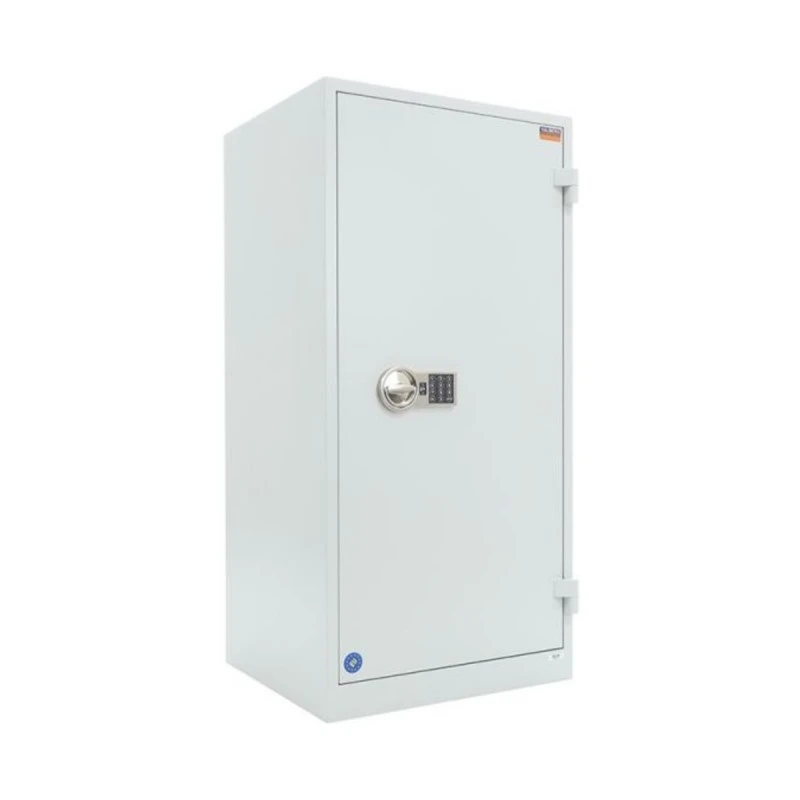 Метален огнеупорен шкаф Valberg Brand Mauer 1260 EL