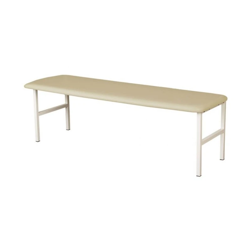 Медицинска пейка PROMET - МД Б