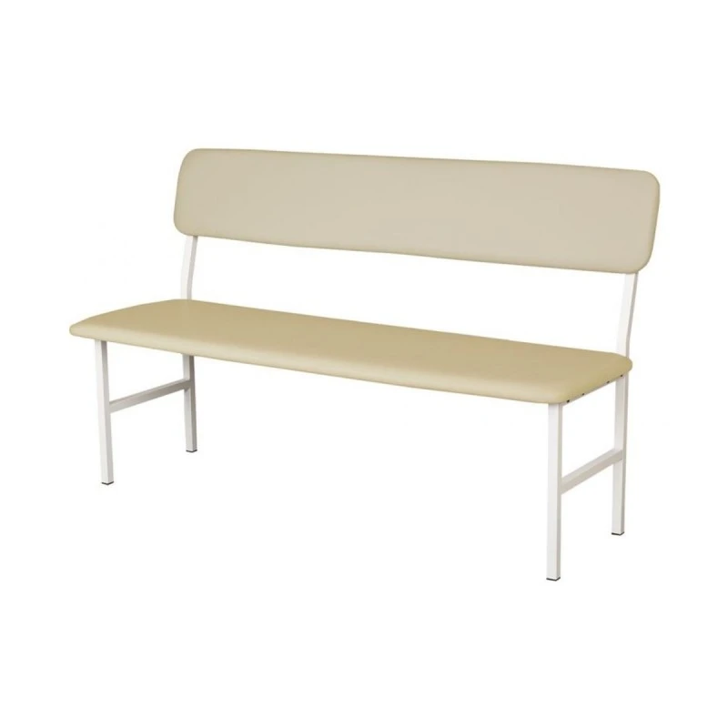 Медицинска пейка PROMET -  МД БС