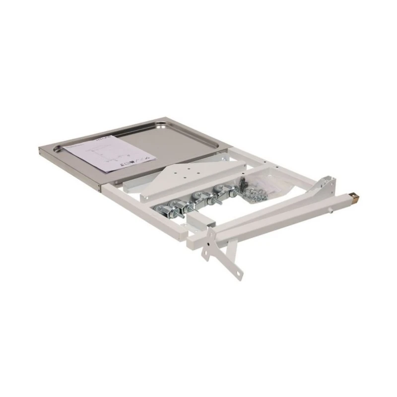 Хирургична масичка PROMET -  МД СХ