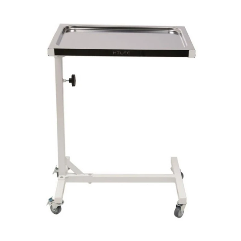 Хирургична масичка PROMET -  МД СХ