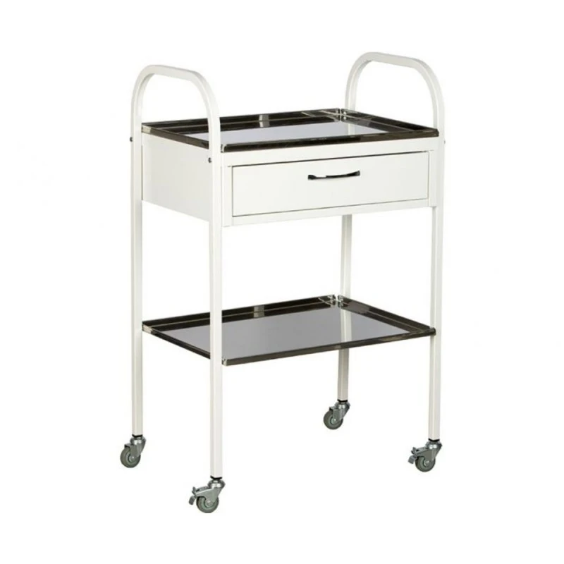 Манипулационна количка PROMET -  MD SМ 1