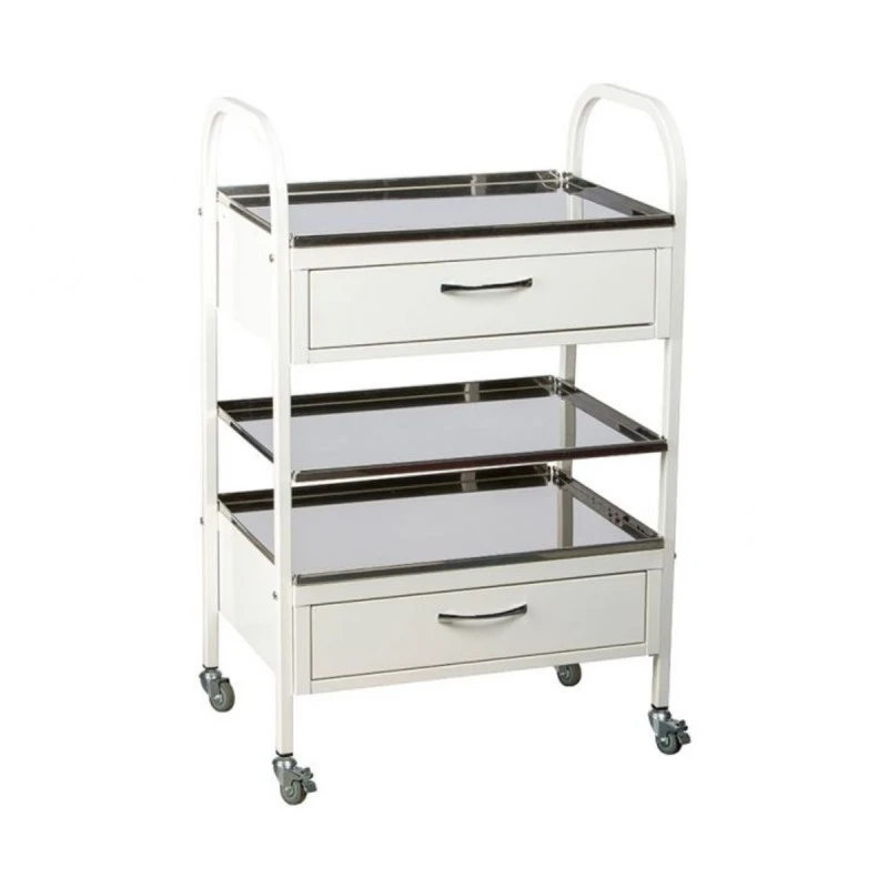 Манипулационна количка PROMET -  MD SM 2