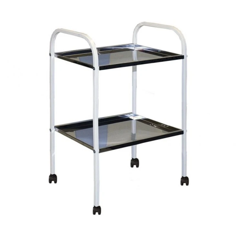 Манипулационна количка PROMET - МД SP 2N