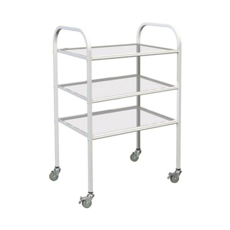 Манипулационна количка PROMET - MD SP 3G