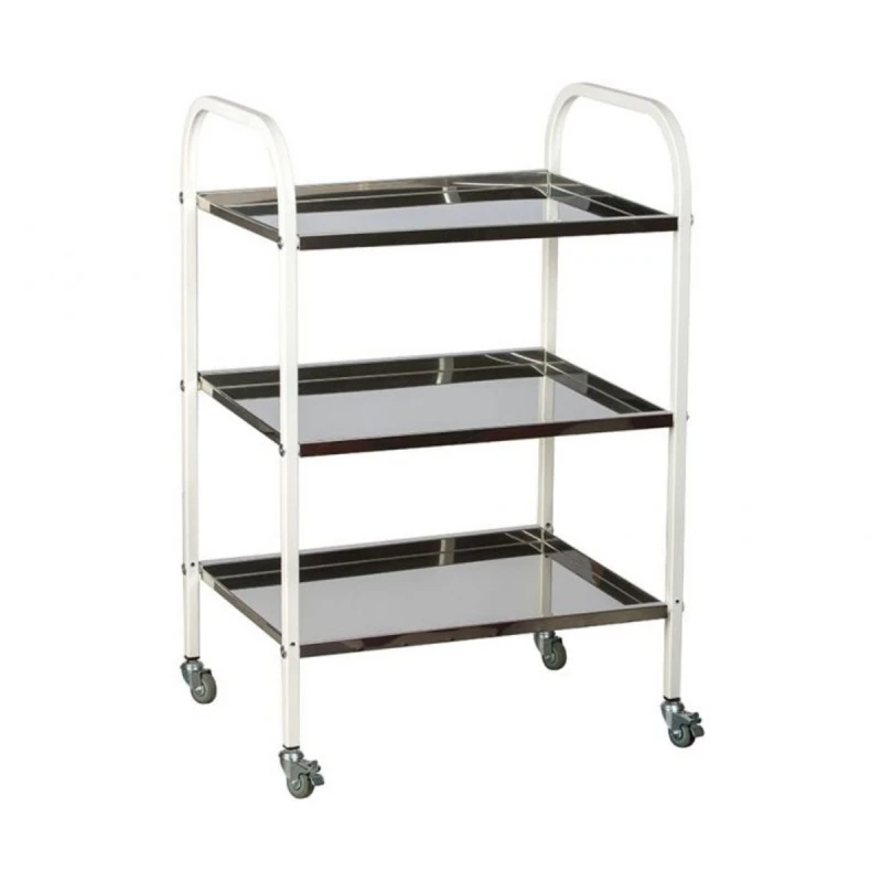 Манипулационна количка PROMET -  MD SP 3N