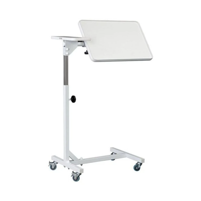 Манипулационна количка PROMET -  MD SP N