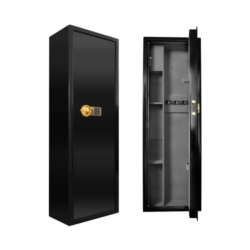 Сафари EL GOLD Луксозен сейф