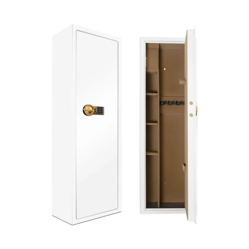 Сафари EL GOLD Луксозен сейф